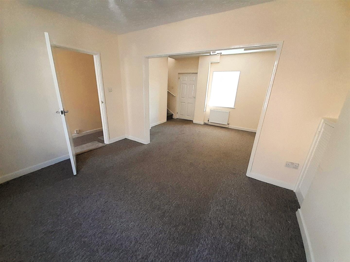 Prospect Place, Llanelli, SA15 3PS